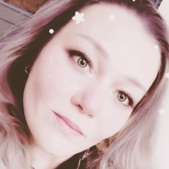 ✌🏻Meet the Posher✌🏻 - Picture 5 of 7